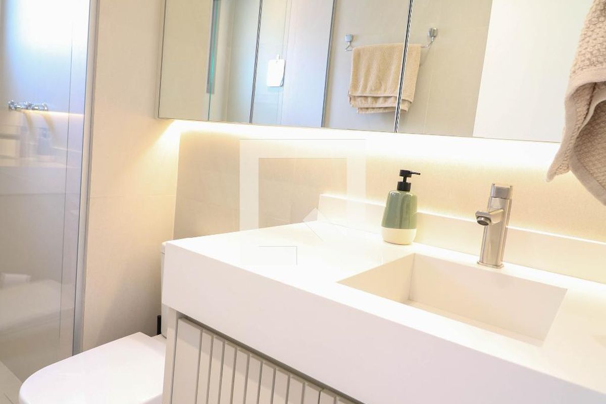 Apartamento, 2 quartos, 77 m² - Foto 20
