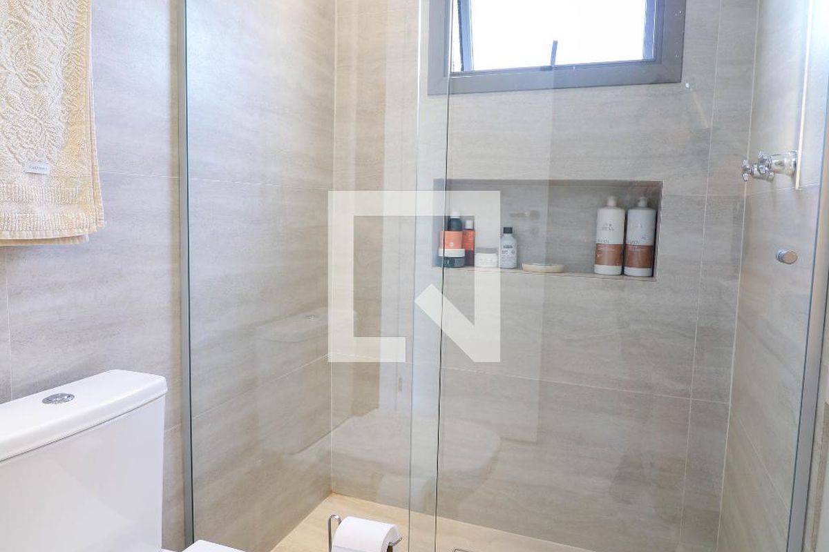 Apartamento, 2 quartos, 77 m² - Foto 30