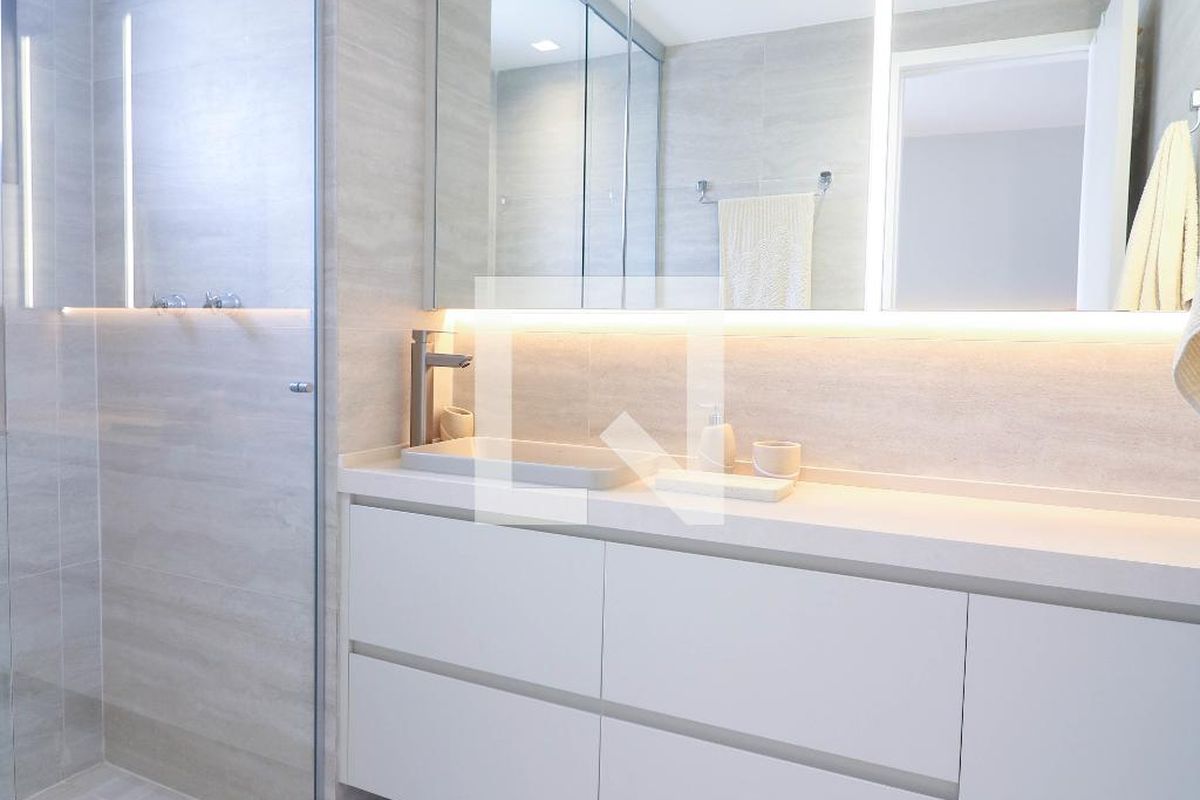 Apartamento, 2 quartos, 77 m² - Foto 29
