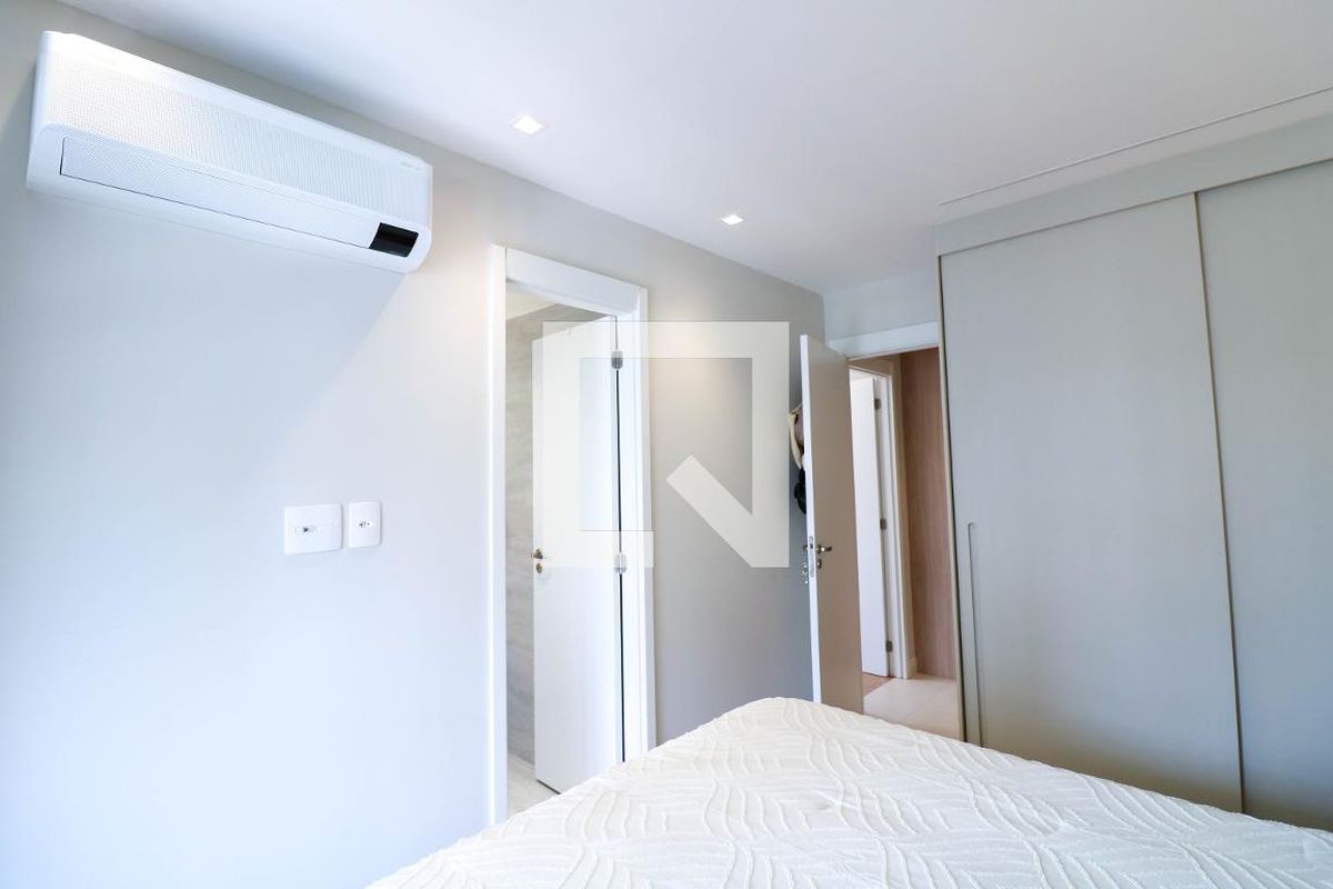 Apartamento, 2 quartos, 77 m² - Foto 25