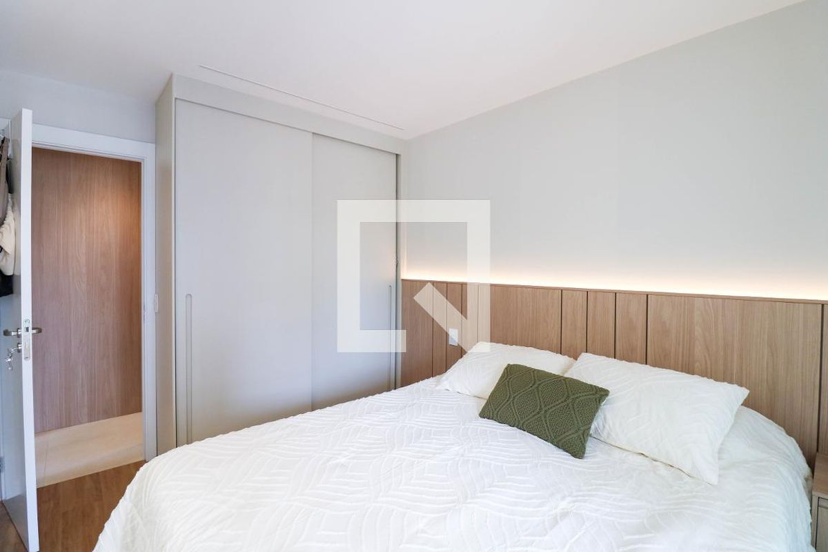 Apartamento, 2 quartos, 77 m² - Foto 24