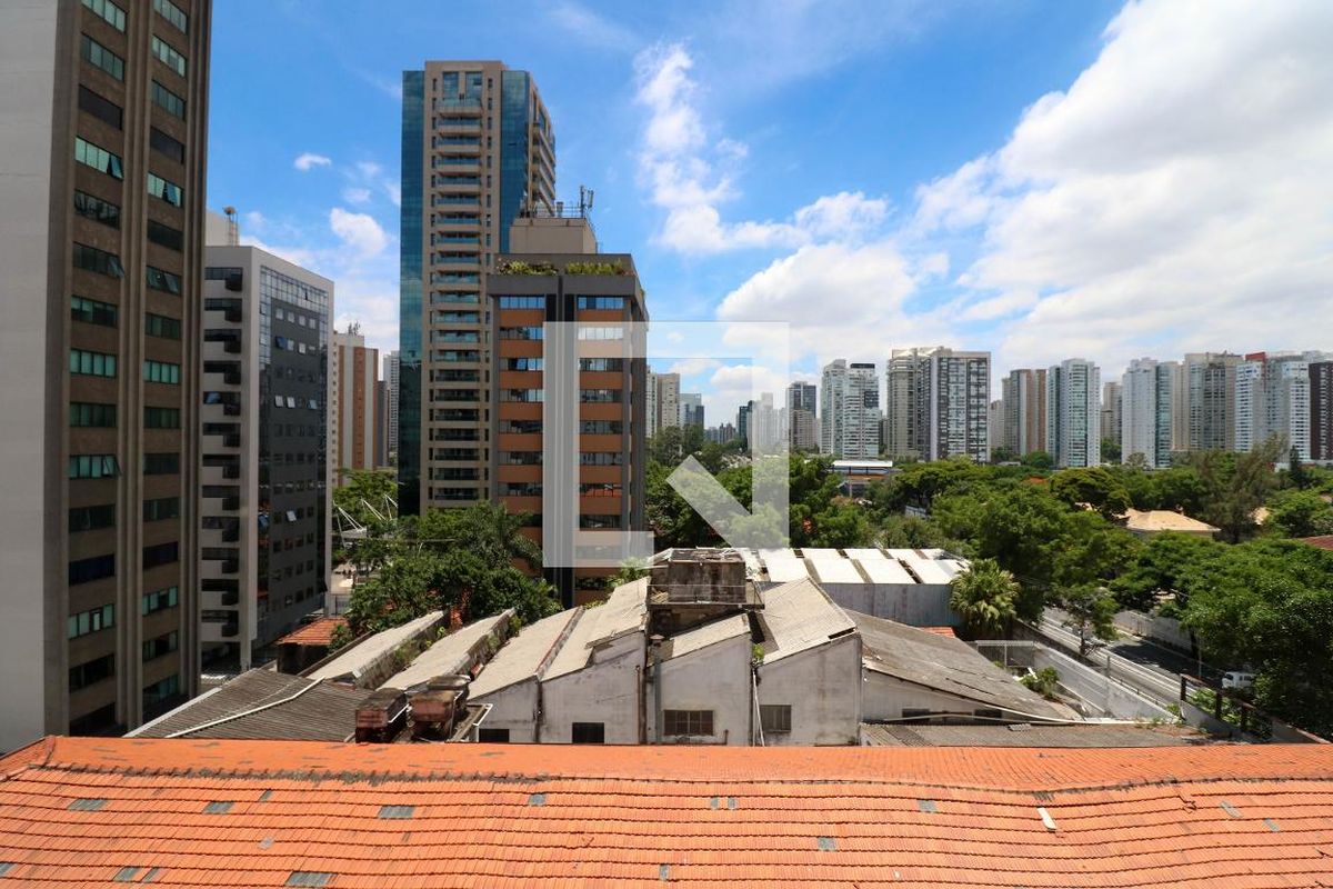Apartamento, 2 quartos, 77 m² - Foto 11