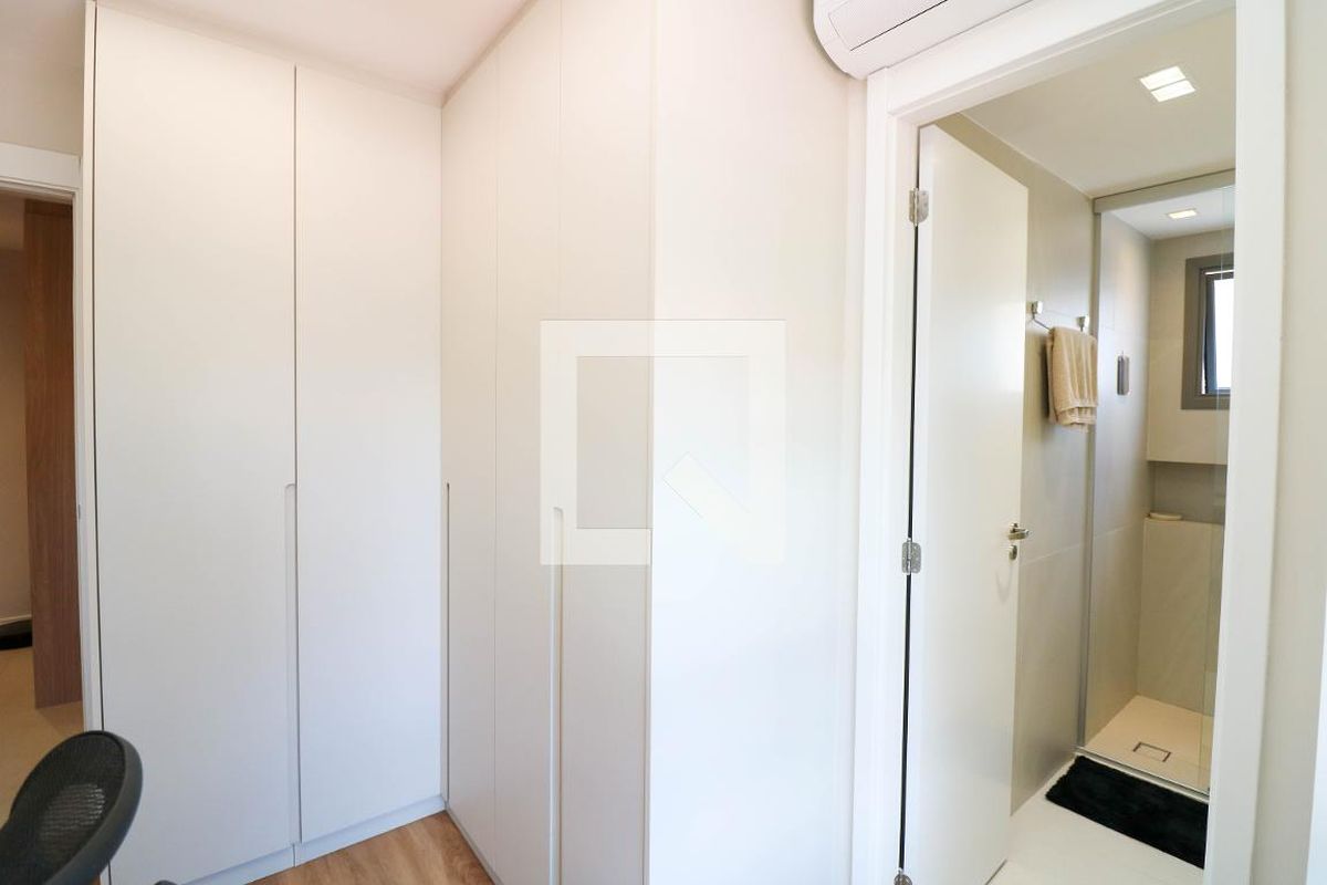 Apartamento, 2 quartos, 77 m² - Foto 18