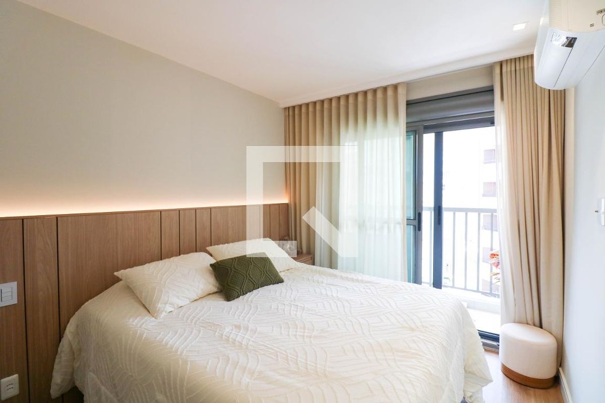 Apartamento, 2 quartos, 77 m² - Foto 22