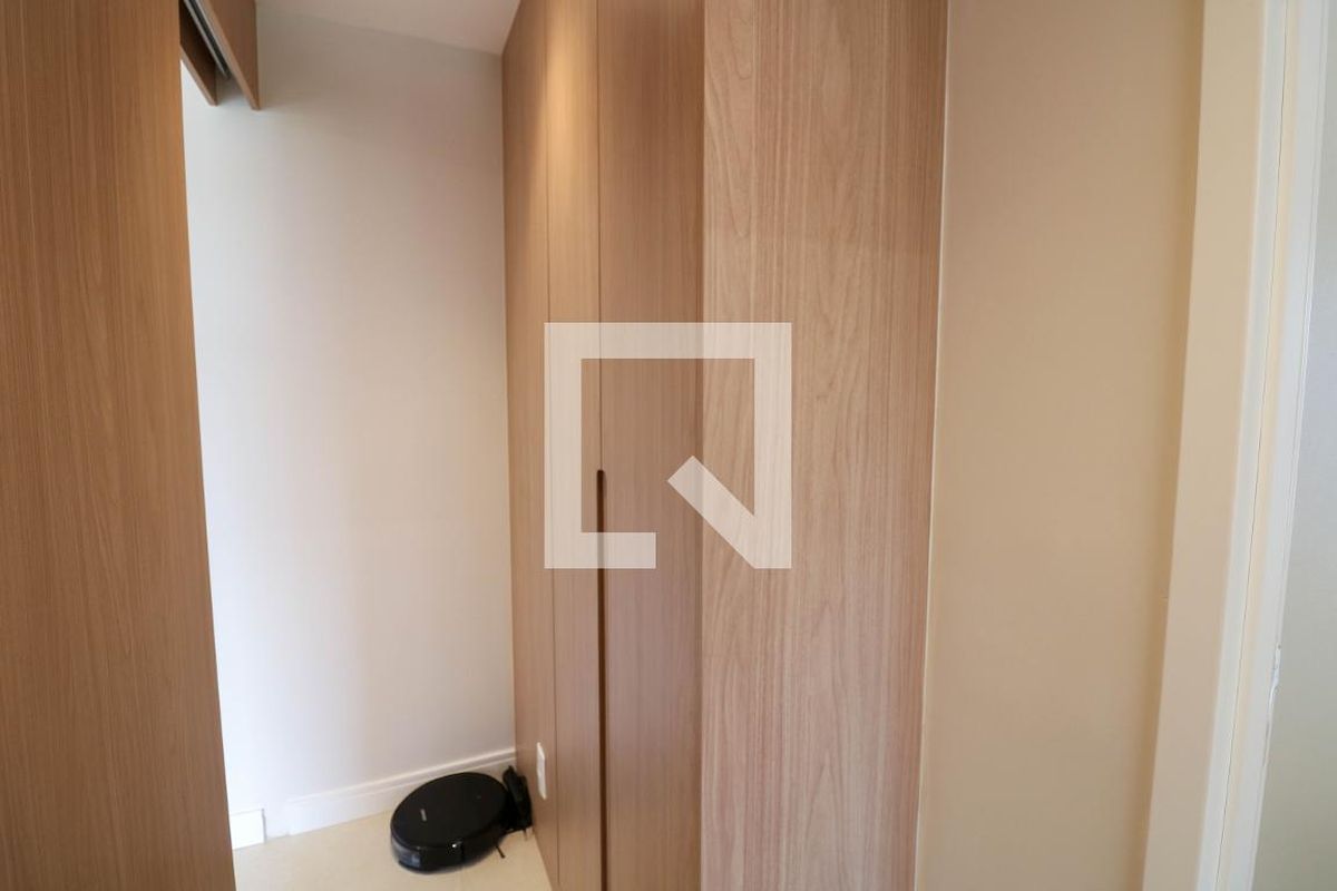 Apartamento, 2 quartos, 77 m² - Foto 14