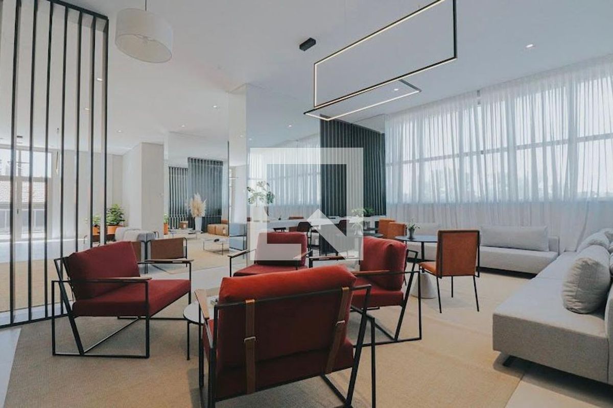 Apartamento, 2 quartos, 77 m² - Foto 37