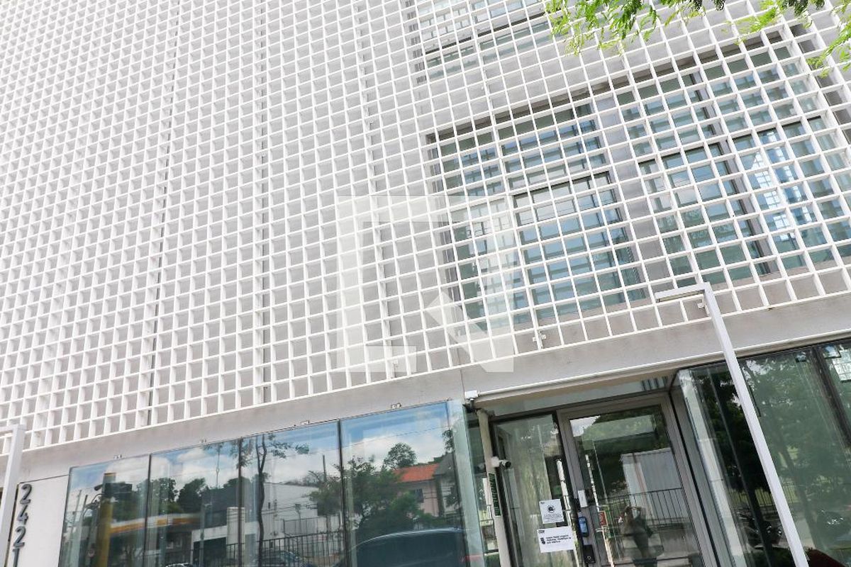Apartamento, 2 quartos, 77 m² - Foto 40
