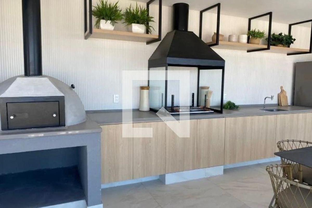 Apartamento, 2 quartos, 77 m² - Foto 36