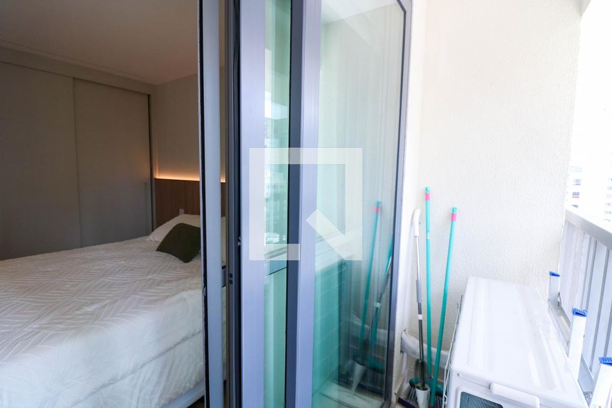Apartamento, 2 quartos, 77 m² - Foto 26