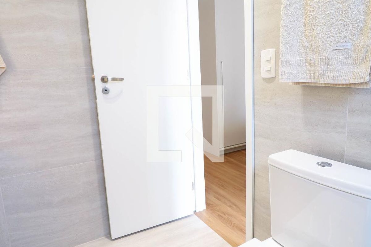 Apartamento, 2 quartos, 77 m² - Foto 31
