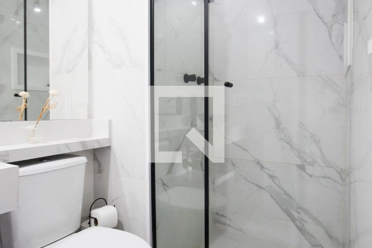 Apartamento, 1 quarto, 33 m² - Foto 28