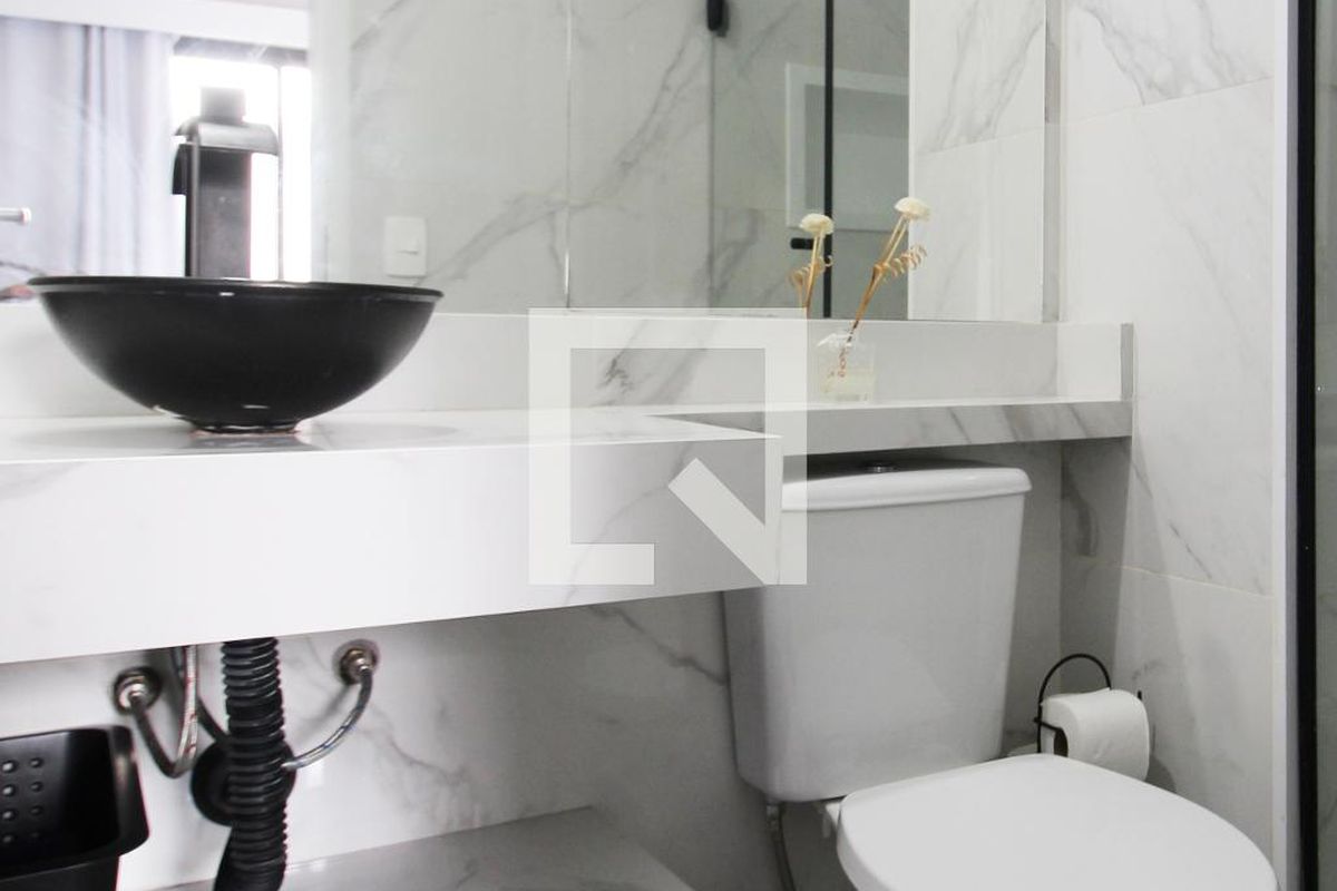 Apartamento, 1 quarto, 33 m² - Foto 64