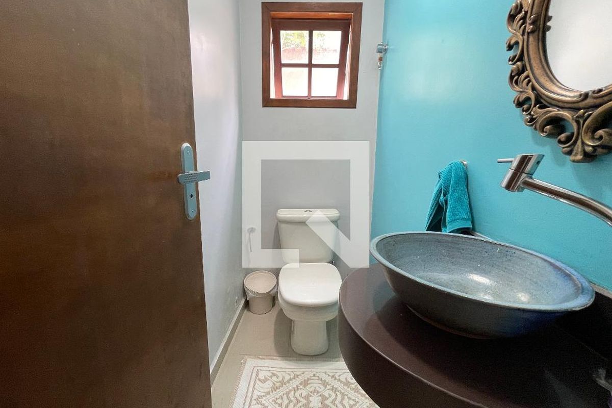 Casa, 3 quartos, 200 m² - Foto 66