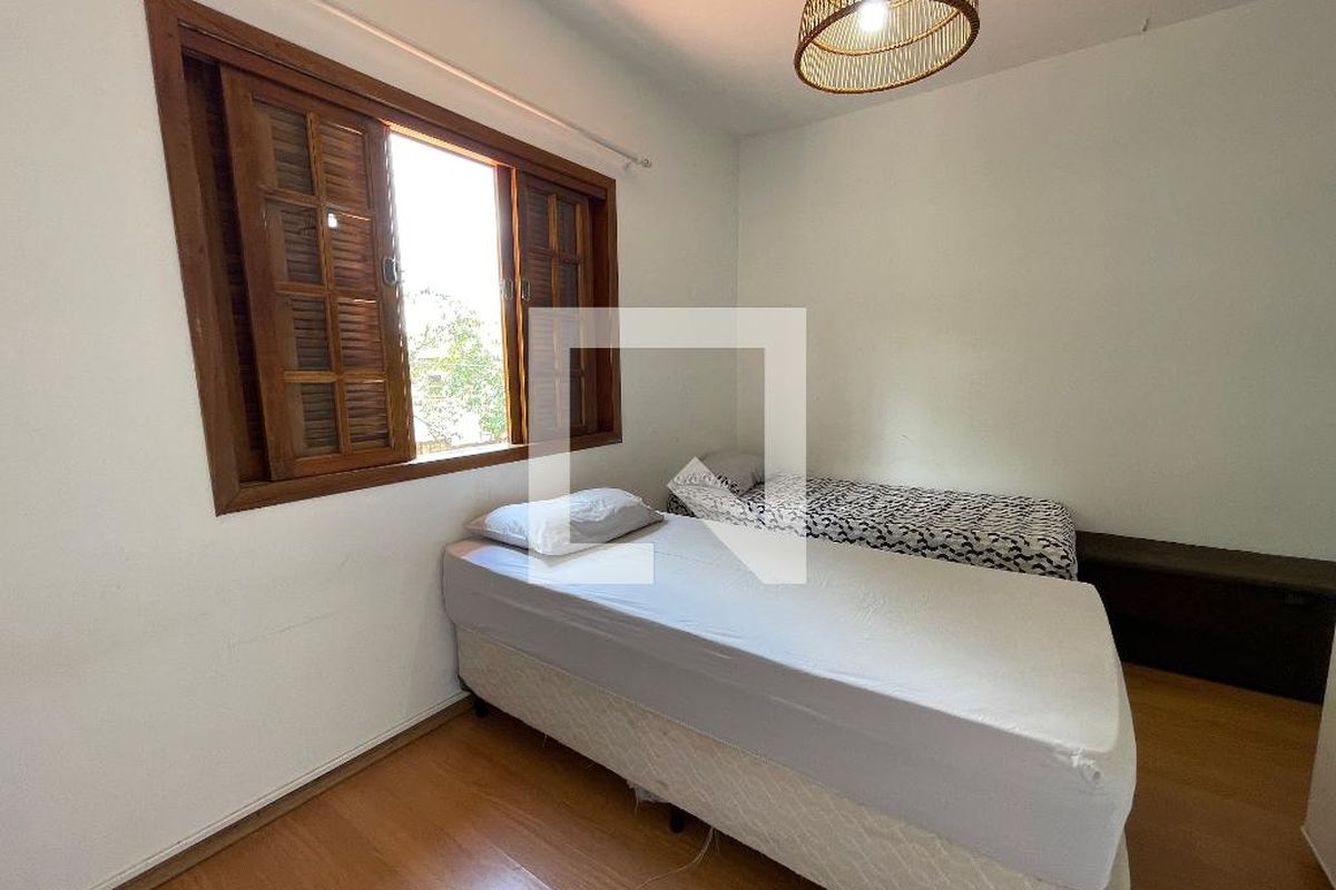Casa, 3 quartos, 200 m² - Foto 46