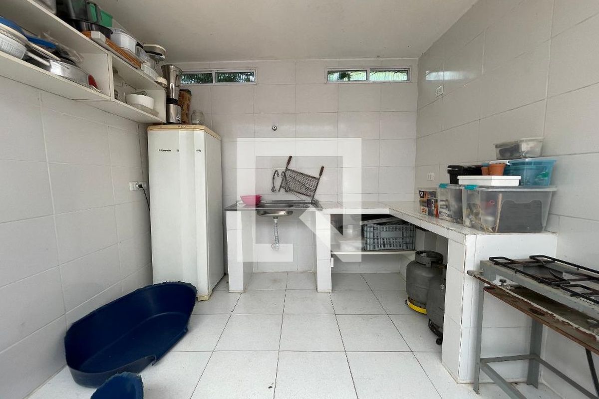Casa, 3 quartos, 200 m² - Foto 76