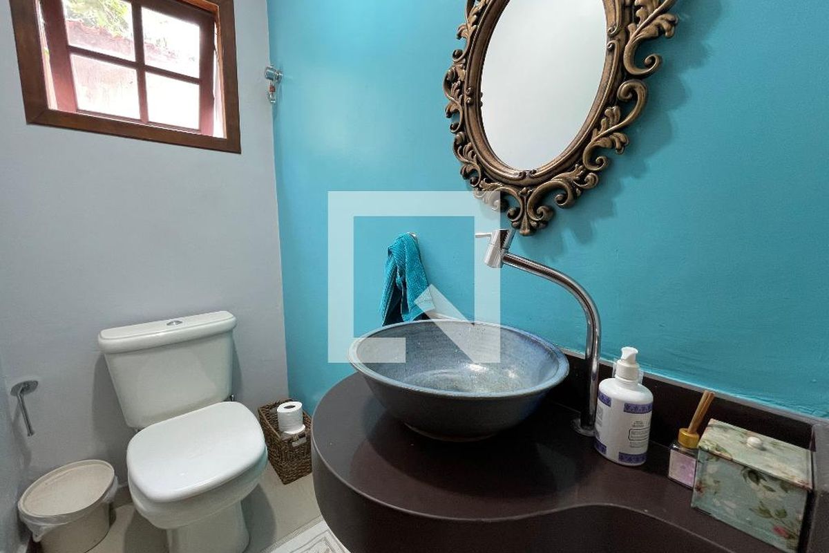 Casa, 3 quartos, 200 m² - Foto 64
