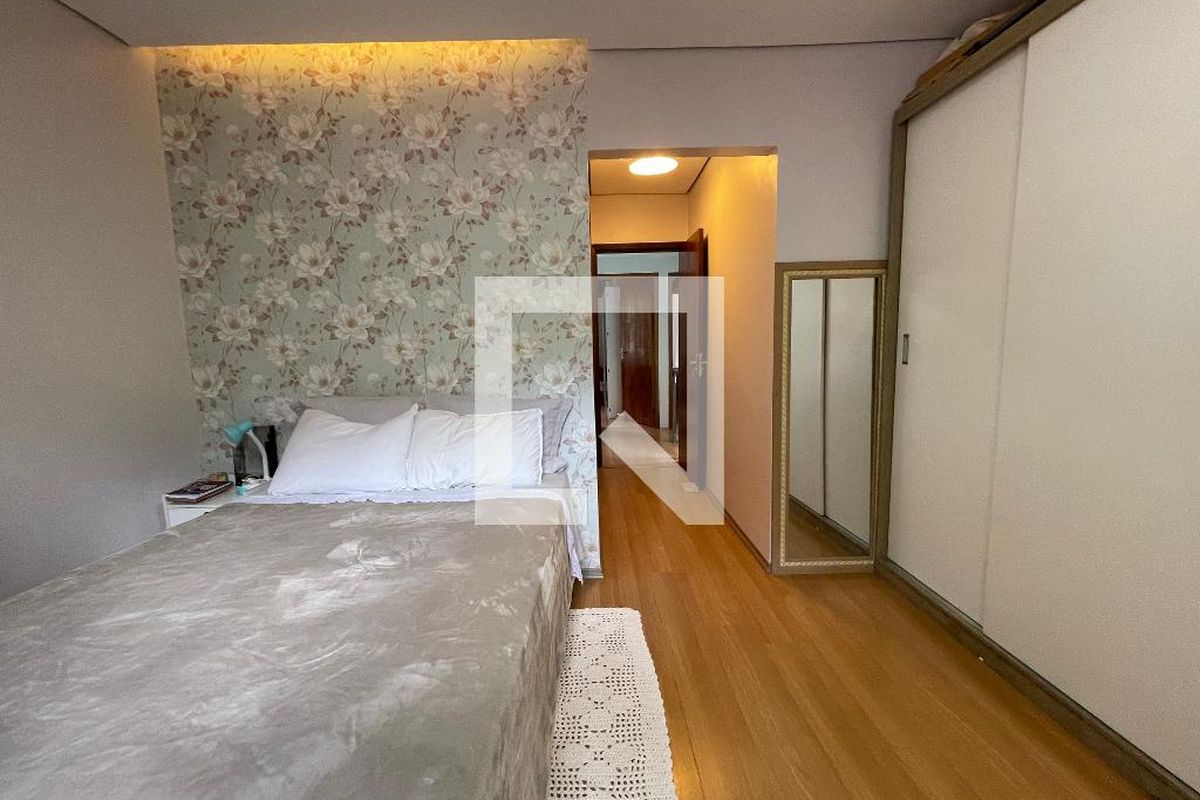 Casa, 3 quartos, 200 m² - Foto 26