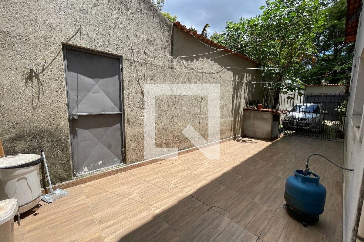 Casa, 3 quartos, 200 m² - Foto 82