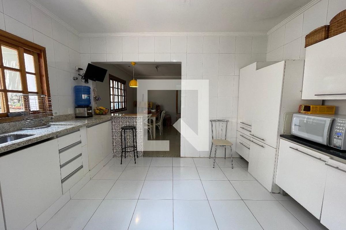 Casa, 3 quartos, 200 m² - Foto 72