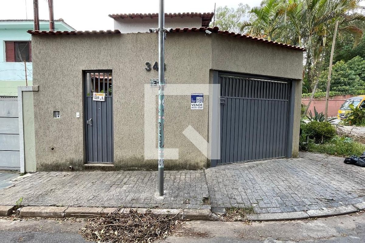 Casa, 3 quartos, 200 m² - Foto 98