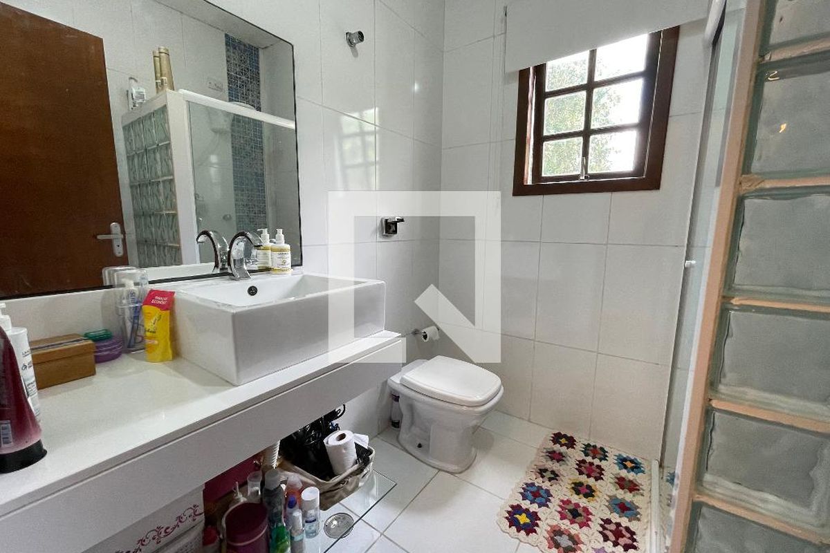 Casa, 3 quartos, 200 m² - Foto 54