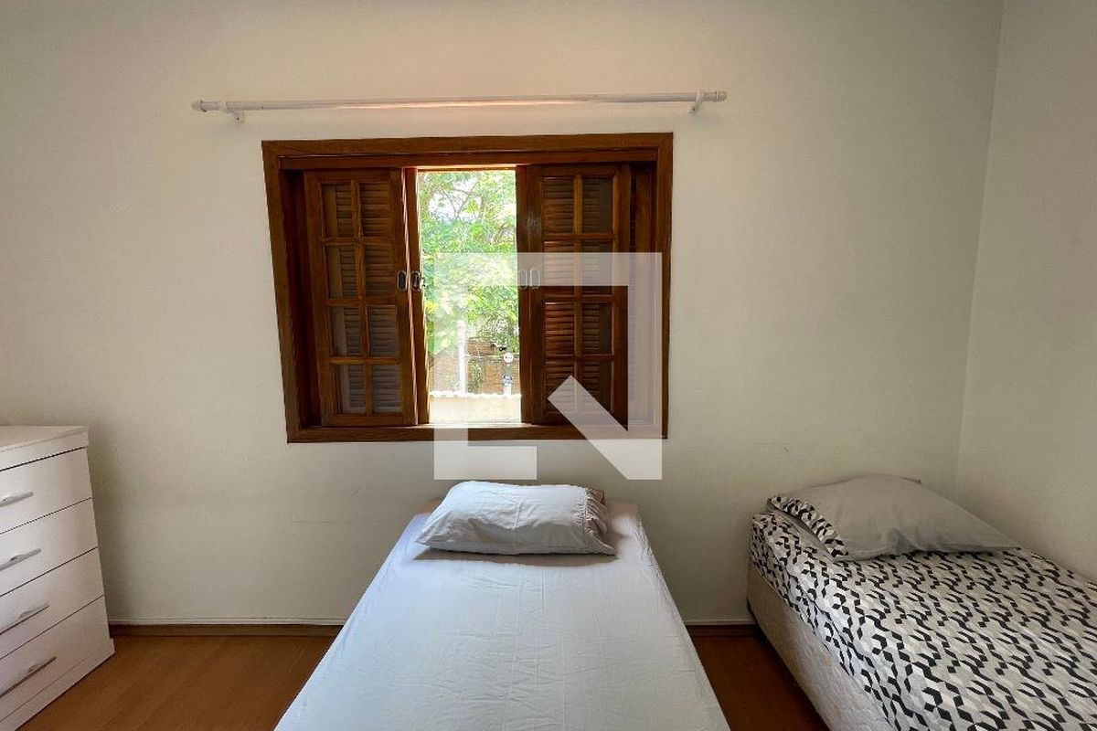 Casa, 3 quartos, 200 m² - Foto 48