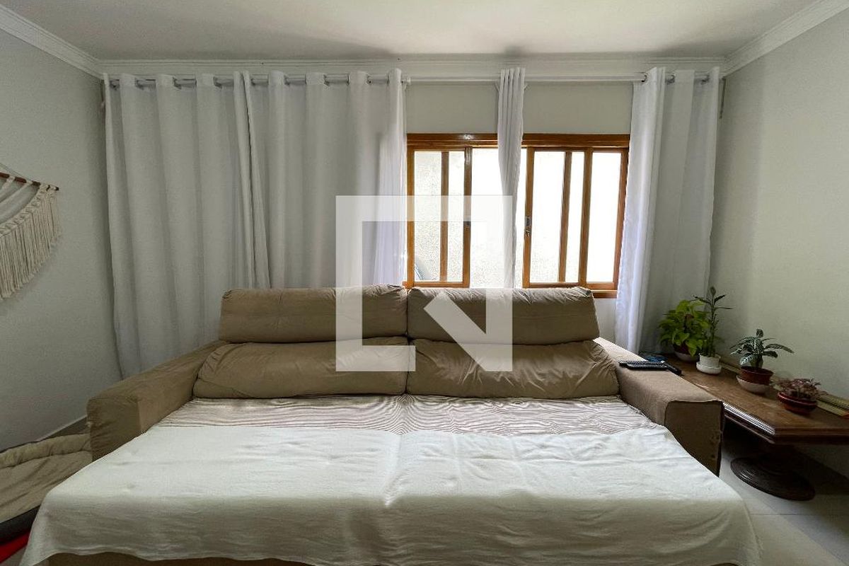 Casa, 3 quartos, 200 m² - Foto 10