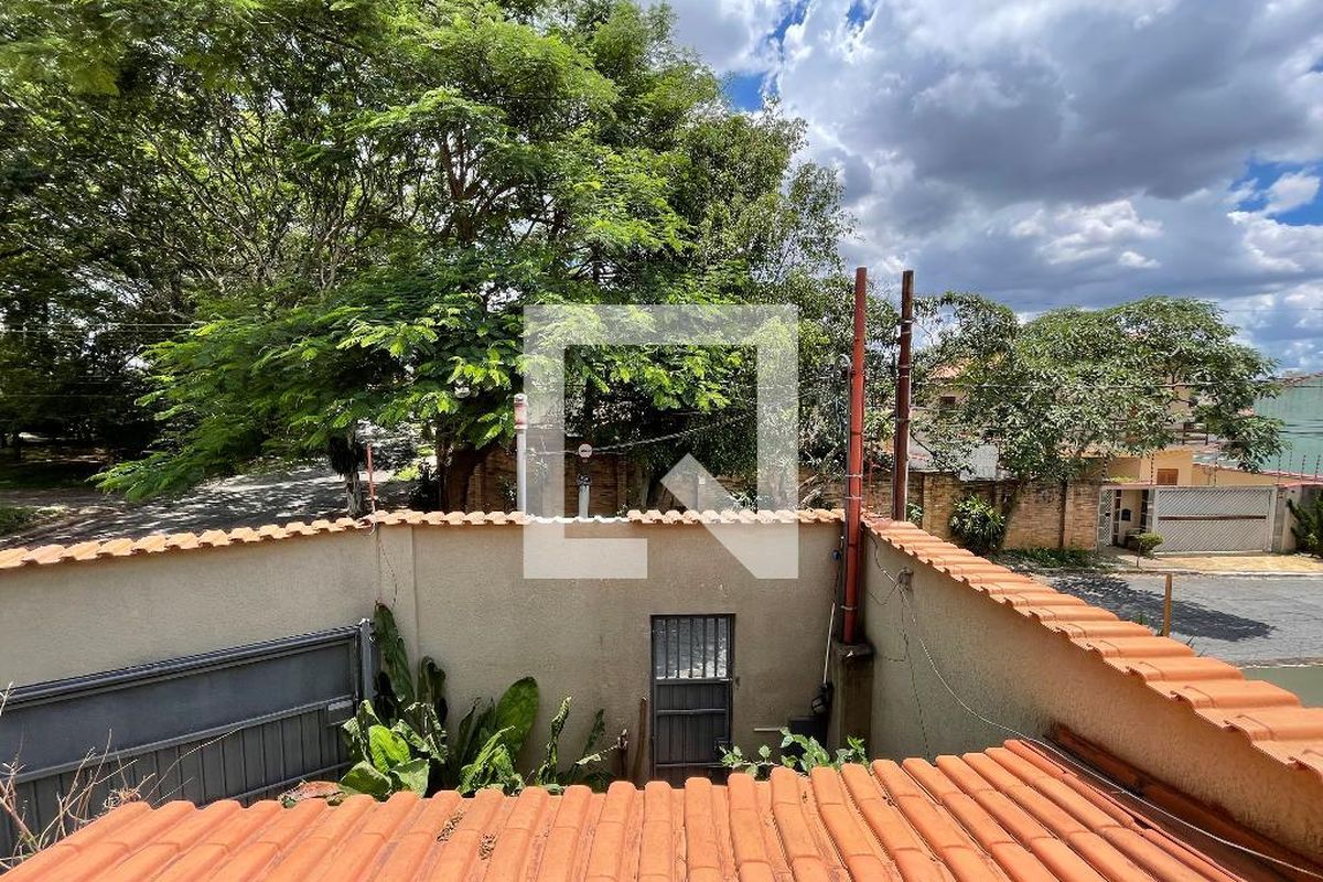 Casa, 3 quartos, 200 m² - Foto 50