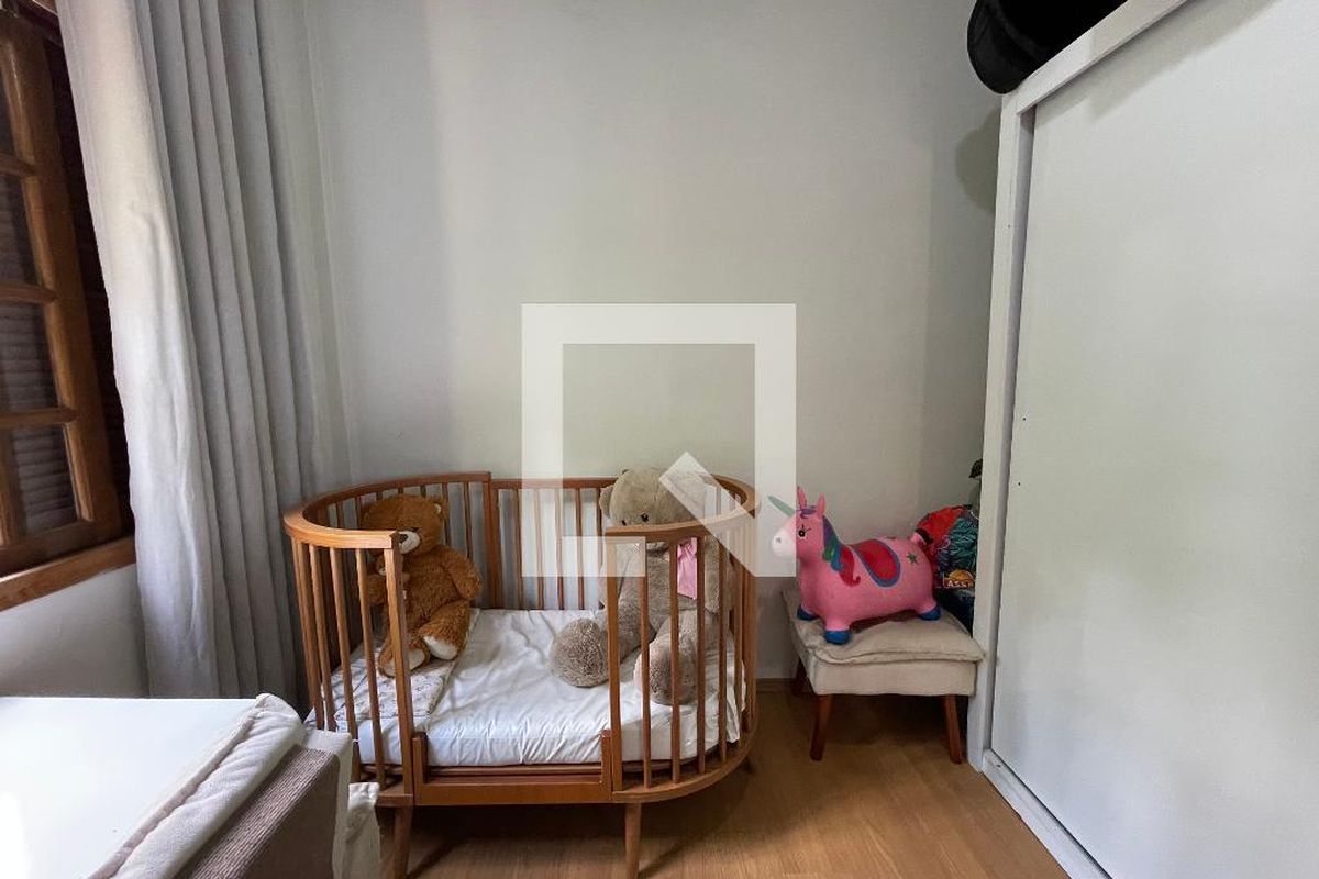 Casa, 3 quartos, 200 m² - Foto 36
