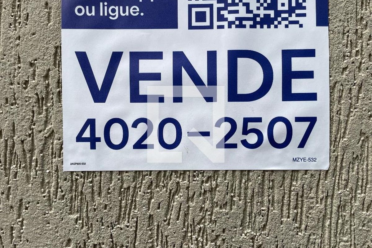 Casa, 3 quartos, 200 m² - Foto 102