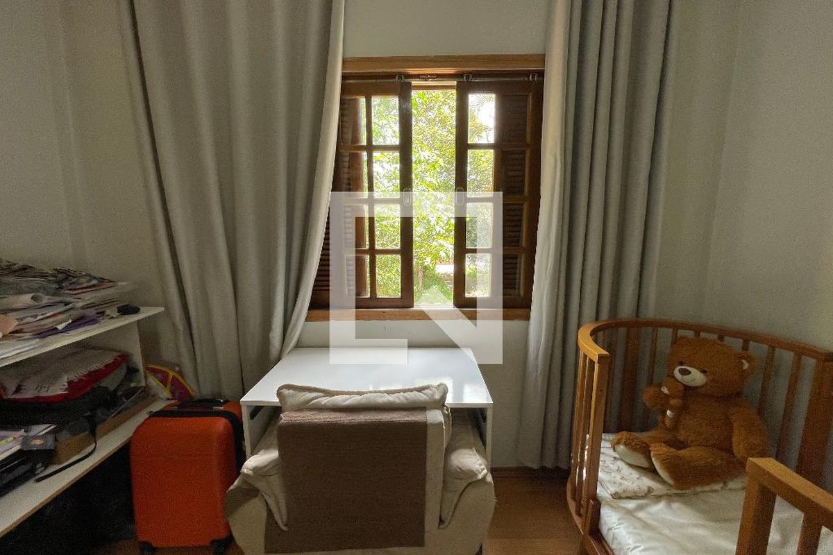 Casa, 3 quartos, 200 m² - Foto 38