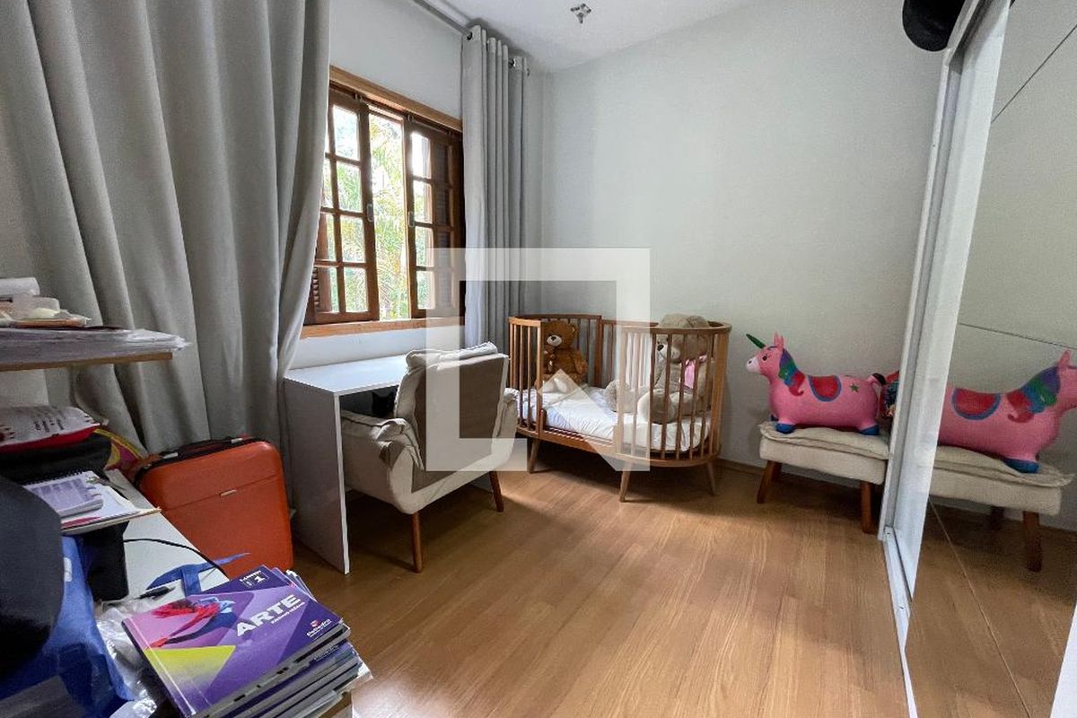 Casa, 3 quartos, 200 m² - Foto 34
