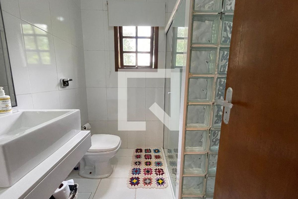 Casa, 3 quartos, 200 m² - Foto 52