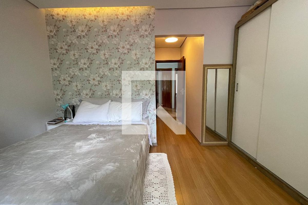 Casa, 3 quartos, 200 m² - Foto 30