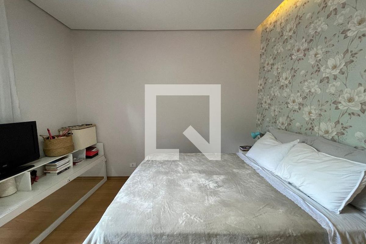 Casa, 3 quartos, 200 m² - Foto 24