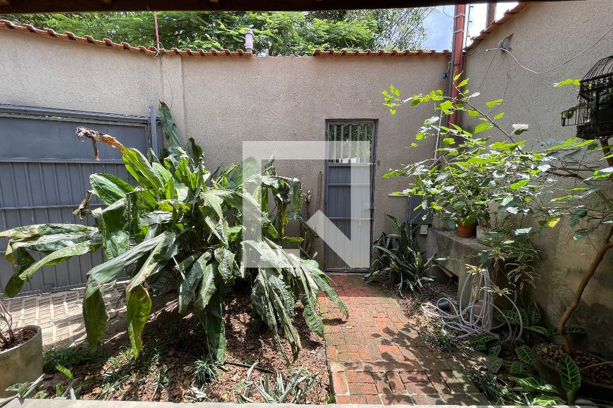Casa, 3 quartos, 200 m² - Foto 94