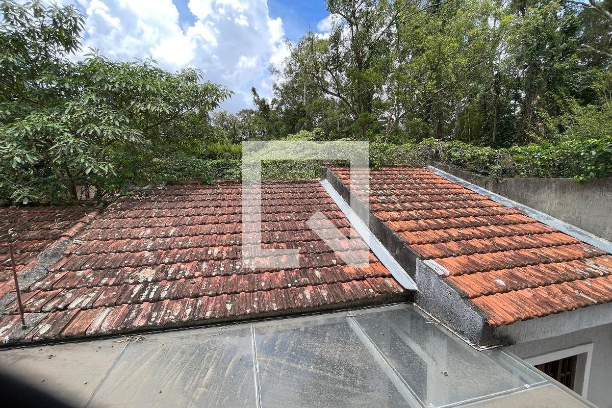 Casa, 3 quartos, 200 m² - Foto 32
