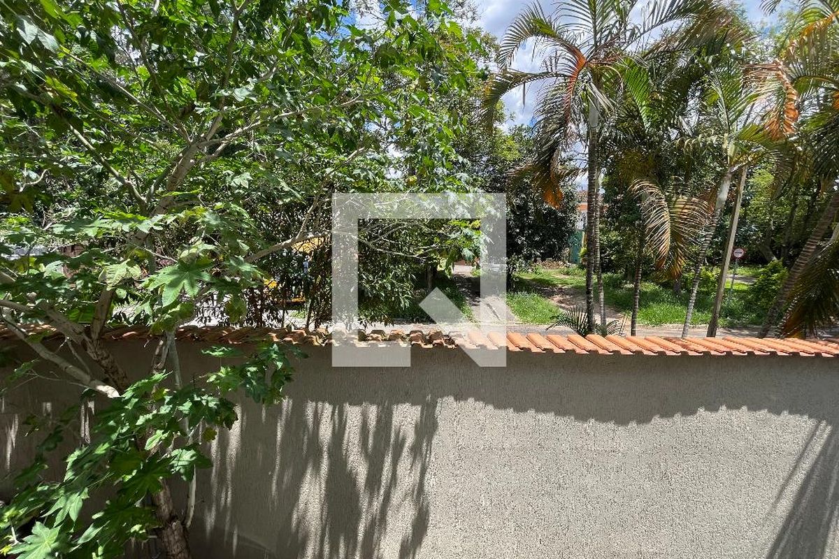 Casa, 3 quartos, 200 m² - Foto 40
