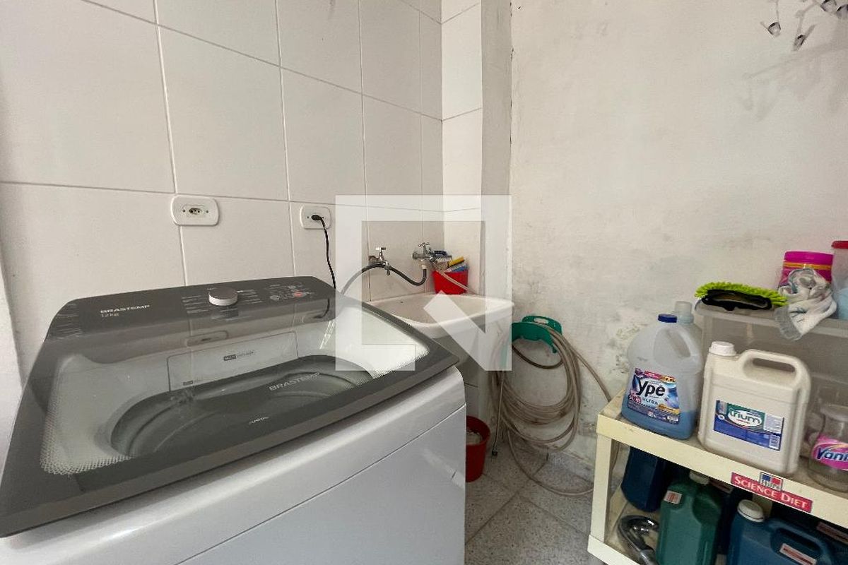 Casa, 3 quartos, 200 m² - Foto 86