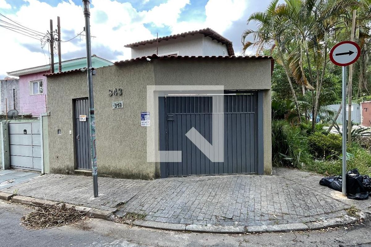 Casa, 3 quartos, 200 m² - Foto 96