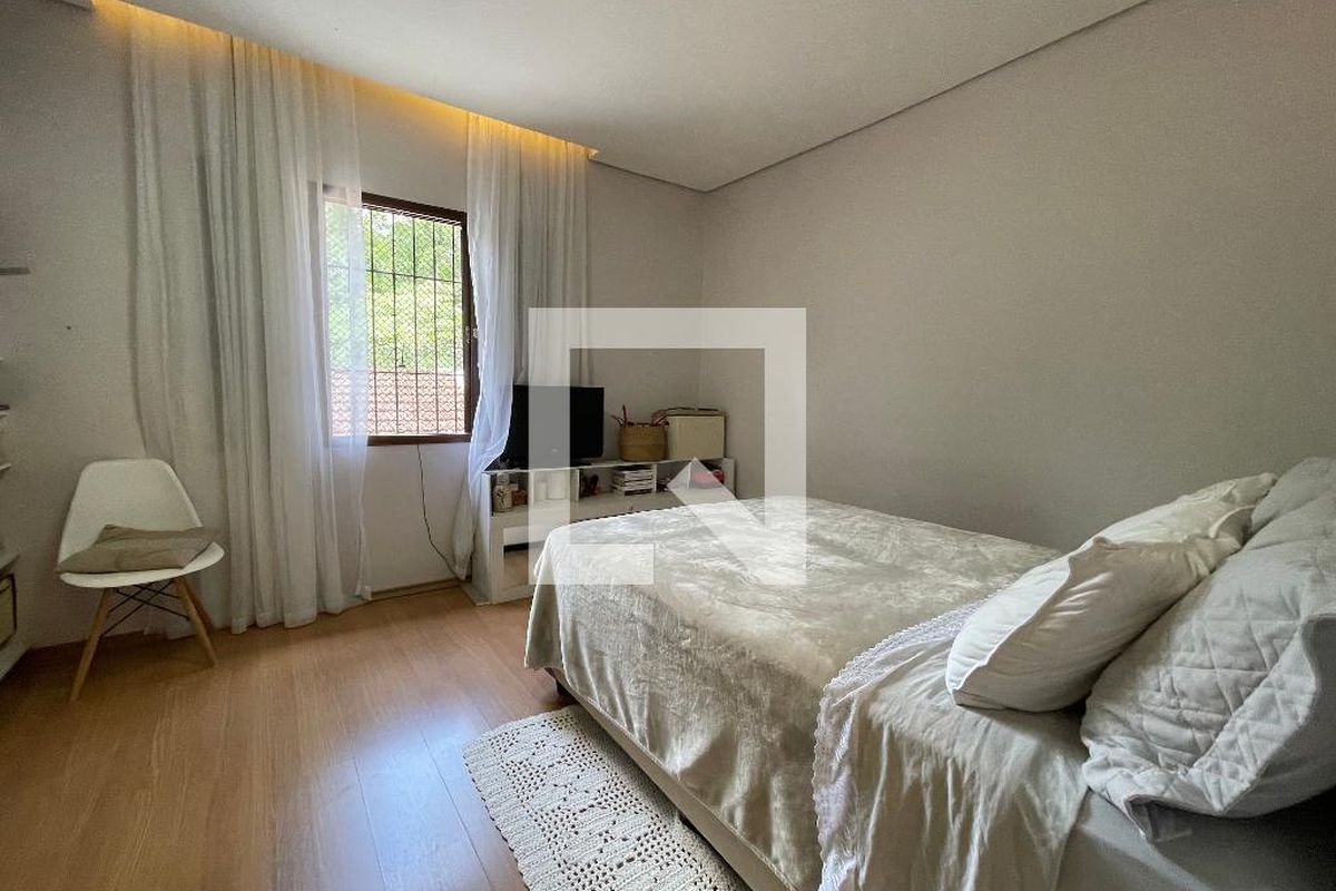 Casa, 3 quartos, 200 m² - Foto 22