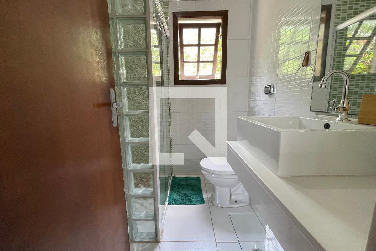 Casa, 3 quartos, 200 m² - Foto 60
