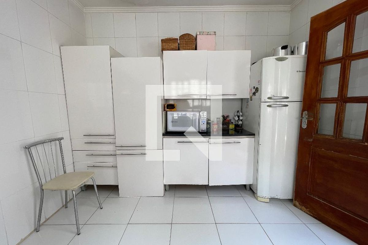 Casa, 3 quartos, 200 m² - Foto 74