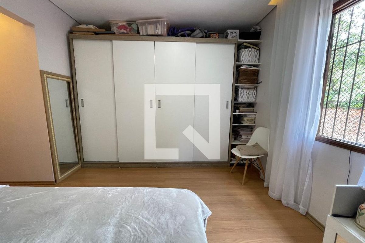 Casa, 3 quartos, 200 m² - Foto 28