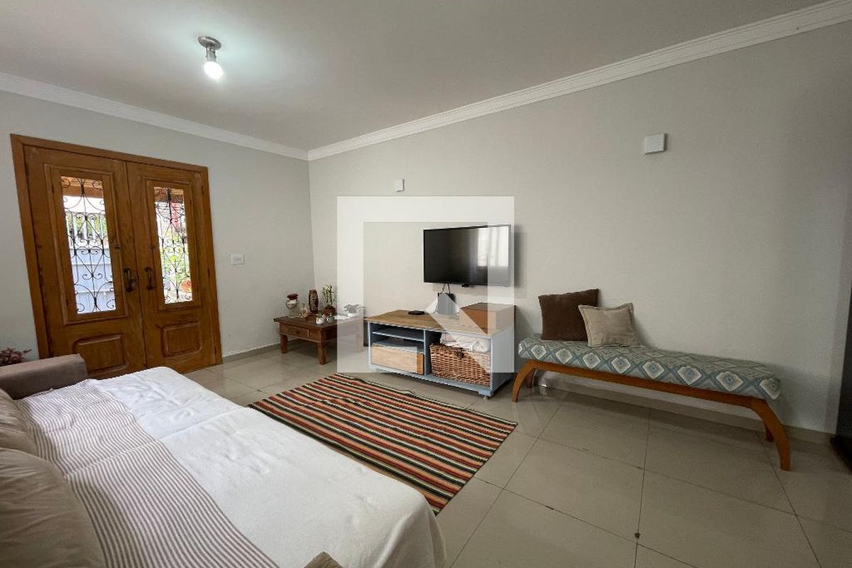 Casa, 3 quartos, 200 m² - Foto 6