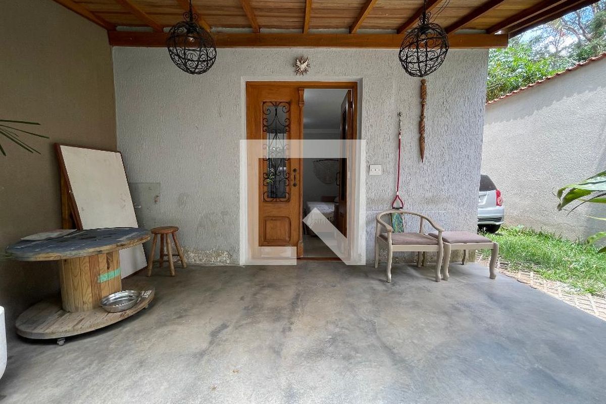 Casa, 3 quartos, 200 m² - Foto 88