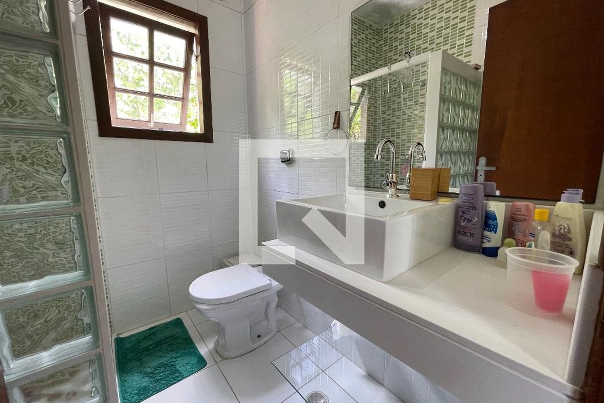Casa, 3 quartos, 200 m² - Foto 58