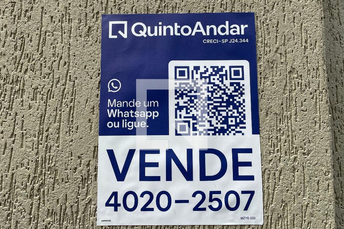 Casa, 3 quartos, 200 m² - Foto 104