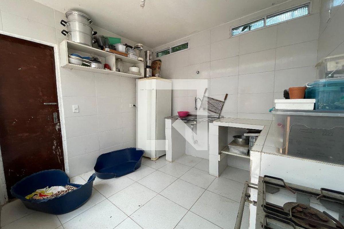 Casa, 3 quartos, 200 m² - Foto 78