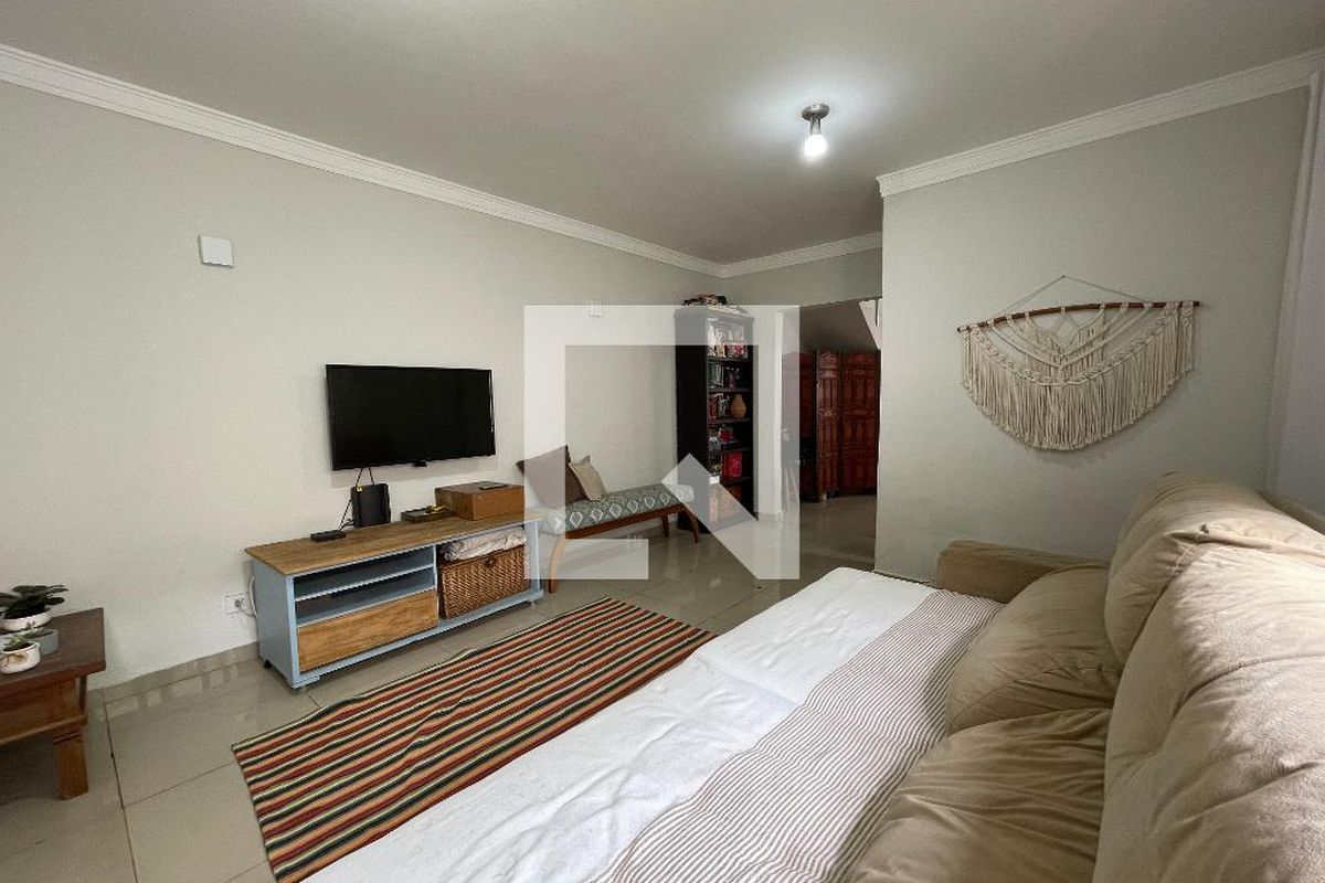 Casa, 3 quartos, 200 m² - Foto 8